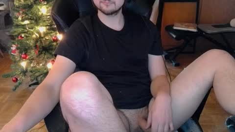 dirty_fun_boy online show from December 22, 1:51 pm