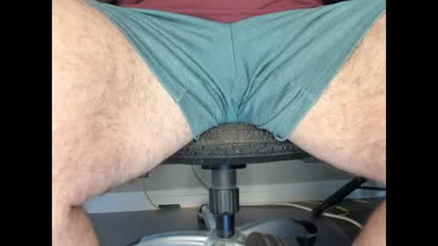 dirty_grandpa69 online show from July 18, 5:37 pm