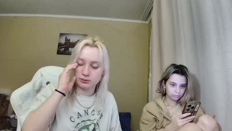 Dirty Kiss69 online show from March 28, 10:44 pm