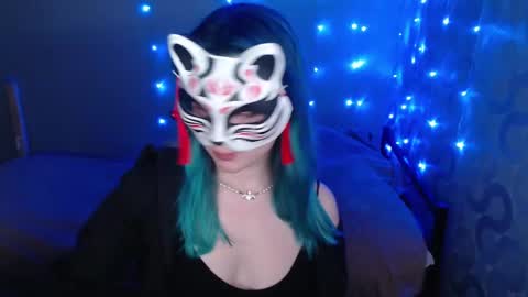 Dirty Kiss69 online show from December 4, 7:06 pm