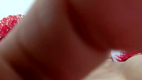 dirty_lady6 online show from September 17, 2:42 pm