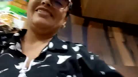 dirty_lady6 online show from September 15, 10:44 pm