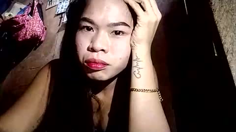 im lea i love play tab00 and dirty show and anal and more itell more on tlgm and wsp not allowed here. online show from September 25, 8:43 am