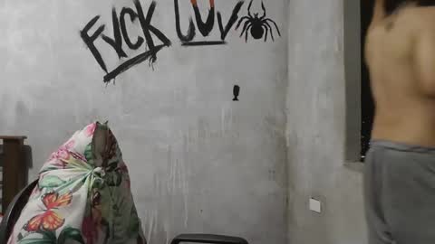 dirty model online show from March 13, 3:32 am