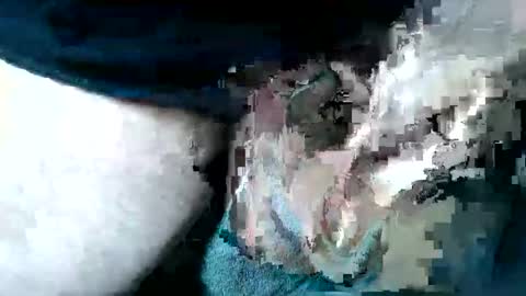 dirtyadventurer online show from October 24, 5:25 pm