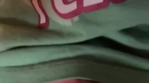 Jan online show from February 14, 5:54 am