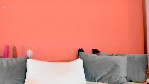 Dirtybeya online show from October 9, 1:22 am