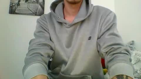 dirtyboy484312 online show from May 23, 5:58 am