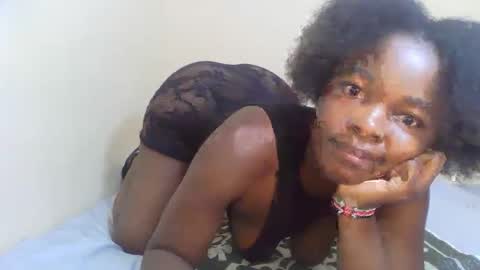 dirtybugg online show from March 8, 11:09 pm