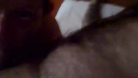 dirtydaddy307 online show from February 26, 6:06 am