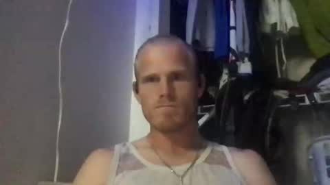 Snapshot of dirtydaddy69627829 chatting on October 9, 3:12 am Justin Robinson online show from October 9, 3:12 am
