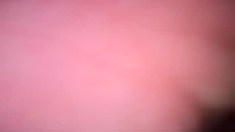 Snapshot of dirtydaddy69627829 chatting on September 10, 7:09 am Justin Robinson online show from September 10, 7:09 am