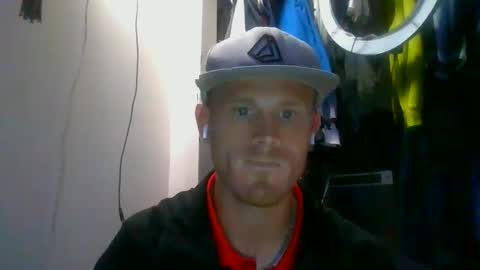 Snapshot of dirtydaddy69627829 chatting on October 7, 12:06 am Justin Robinson online show from October 7, 12:06 am