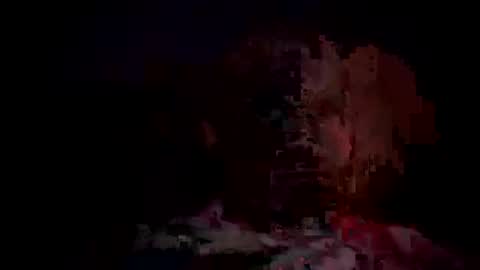 Snapshot of dirtydaddy69627829 chatting on September 13, 3:42 am Justin Robinson online show from September 13, 3:42 am