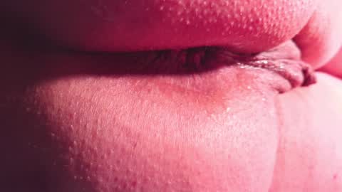 Daisy Wylde online show from February 1, 10:26 am