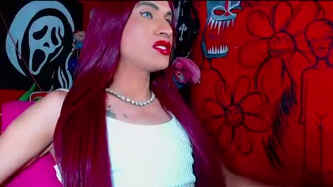 dirtydanezka online show from June 30, 10:58 am