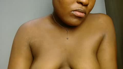 dirtydesirebabe online show from January 17, 5:17 am