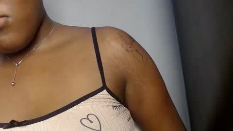 dirtydesirebabe online show from February 3, 6:40 am