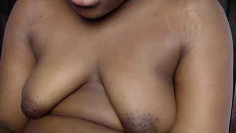 dirtydesirebabe online show from March 15, 6:40 am