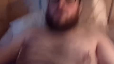 Dirtydog online show from October 1, 11:14 pm