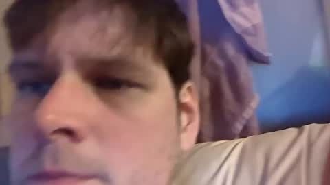 Snapshot of dirtydogsday chatting on February 6, 7:29 pm Dirtydog online show from February 6, 7:29 pm