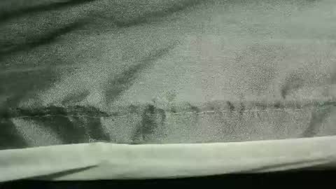 dirtyduocockandtwat online show from September 26, 6:27 pm