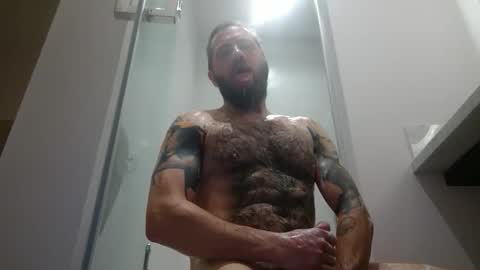 dirtyenrique online show from March 30, 10:21 pm