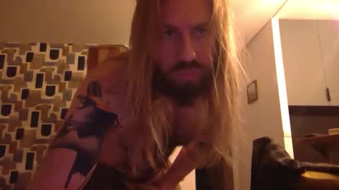 dirtyenrique online show from February 10, 7:17 pm