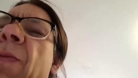 dirtygurl417898 online show from December 22, 6:03 pm