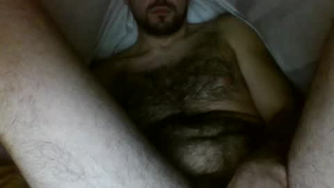 Diiirtyguuy online show from January 6, 12:36 am