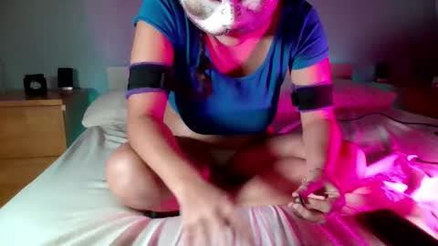dirtyitaliancouple online show from October 10, 8:46 pm