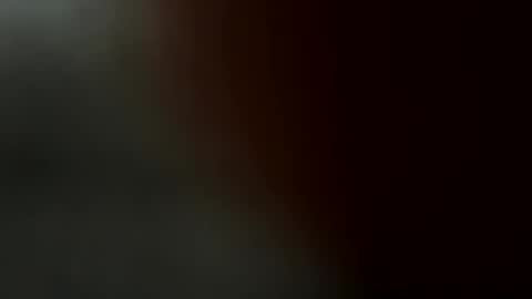 dirtyj67 online show from January 11, 7:53 pm