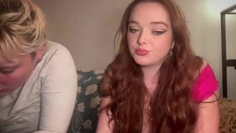 Snapshot of dirtylaneyjane chatting on February 15, 8:00 am Laney Jane online show from February 15, 8:00 am