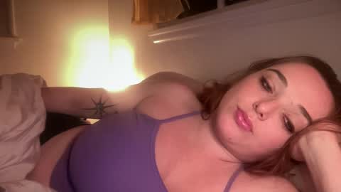 Snapshot of dirtylaneyjane chatting on December 29, 9:39 am Laney Jane online show from December 29, 9:39 am