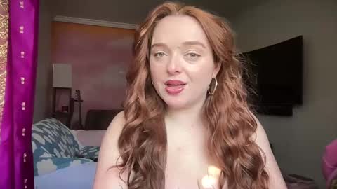 Snapshot of dirtylaneyjane chatting on January 11, 8:54 pm Laney Jane online show from January 11, 8:54 pm