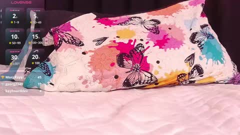  Nemesis   online show from March 3, 12:37 am