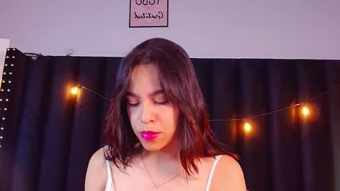  Nemesis   online show from March 6, 6:08 am