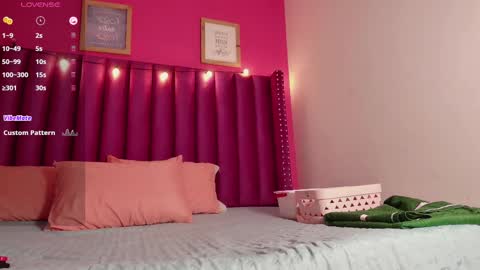  Nemesis   online show from September 17, 3:10 am