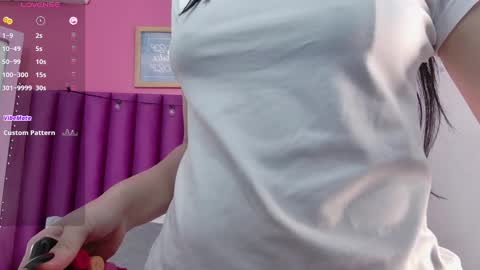  Nemesis   online show from September 16, 2:57 am