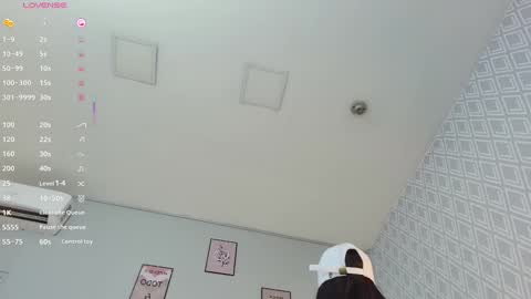  Nemesis   online show from March 2, 12:22 pm