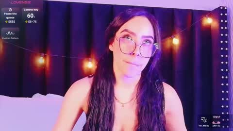  Nemesis   online show from October 21, 3:00 am