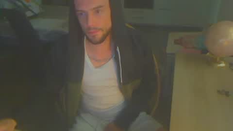 Snapshot of dirtylove25 chatting on September 20, 3:59 pm Dirtynight online show from September 20, 3:59 pm