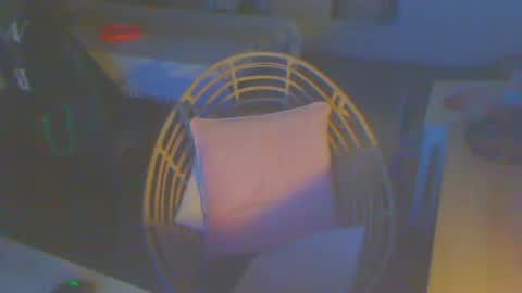 Snapshot of dirtylove25 chatting on September 9, 9:26 pm Dirtynight online show from September 9, 9:26 pm