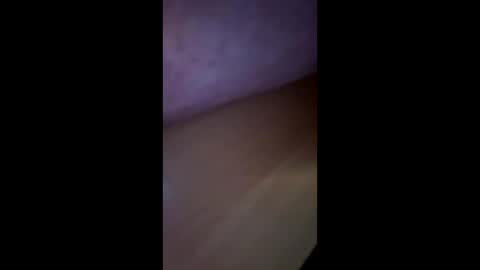 dirtyman8837 online show from December 20, 11:44 pm