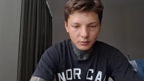 dirtymercedes online show from July 16, 4:49 am