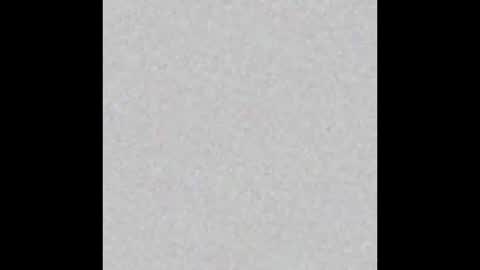 Mike online show from October 7, 1:56 am