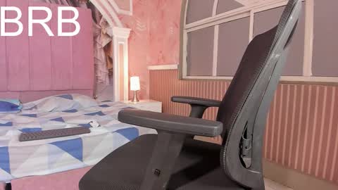 Mike online show from October 17, 5:11 am