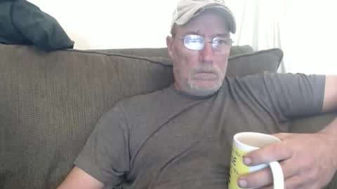 dirtynastyoldman online show from March 29, 1:24 pm