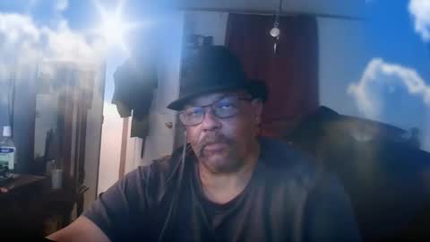 dirtyoman2ya online show from November 13, 1:52 am