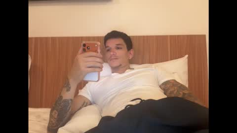 buy tokens with link  online show from April 16, 3:39 am